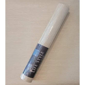 Fototapeta Tapeta na zeď, pozadí, proužek, zlaté lesklé zdobení, CH1202