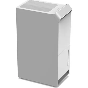 Odvlhčovač vzduchu Odvlhčovač vzduchu BIET DH25L 320 W 25,0 l/den