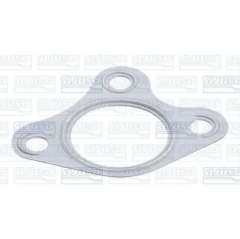 Těsnění výfuku Těsnění, kolektor výfukových plynů AJUSA 13039300