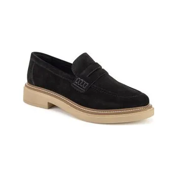 Pánská obuv Lordsy Lasocki WI33-CS895-BINGO-01 Černá 41