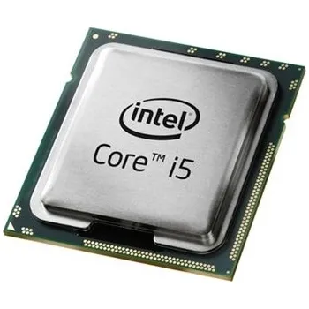 Procesor Intel Core i5-2400s Turbo 3.3GHz LGA1155 65W
