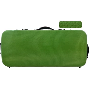 Smyčcový nástroj Pouzdro na housle M-case velikost 4/4