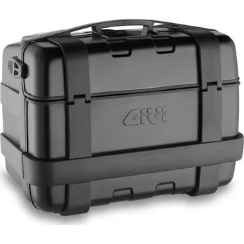 Zavazadlo na motocykl GIVI TRK46B