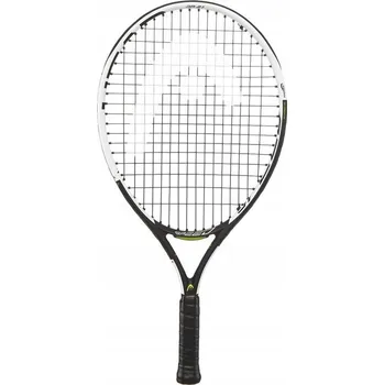 Tenisová raketa Tenisová raketa Head IG SPEED 21 JUNIOR 000, 200 g