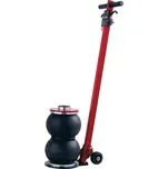 B-Tires Vzduchový zvedák S-2T2L