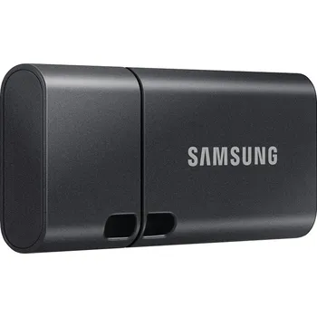 Samsung USB Type-C Flash Drive 512 GB…