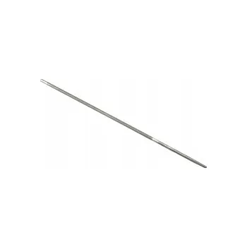 Pilník na ostření kulatý řetězů STIHL 4,8 mm