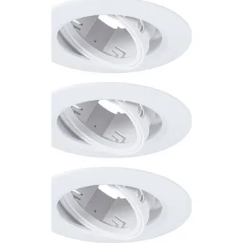 Venkovní osvětlení Paulmann P 92109 Svítidlo + 5 let záruka ZDARMA!