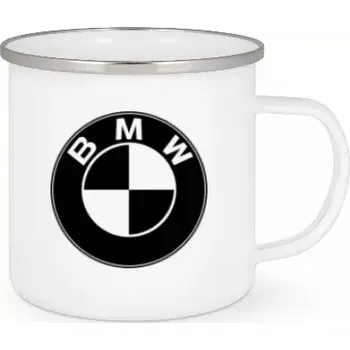 Pelisport Plecháček BMW čb