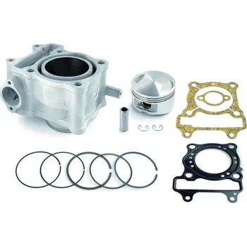 Válec motoru SADA VÁLCŮ HON SH 125 020462524