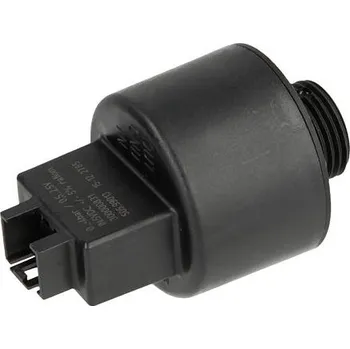 Kotel DE DIETRICH čidlo tlaku Huba 505 G3/8