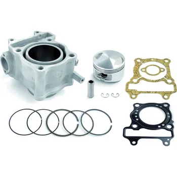 Válec motoru SADA VÁLCŮ HON SH 150 02046458