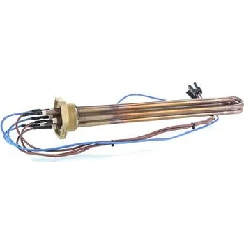 Příslušenství ke kotli MORA TOP Těleso topné 230V 4500W 420697420