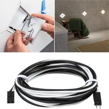 Bodové svítidlo Paulmann P 78418 Vestavné bodové svítidlo 230V + 5 let záruka ZDARMA!