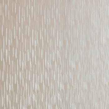Tapeta Vinylová tapeta Graham&Brown Theia 32-908 52 cm x 10 m béžová