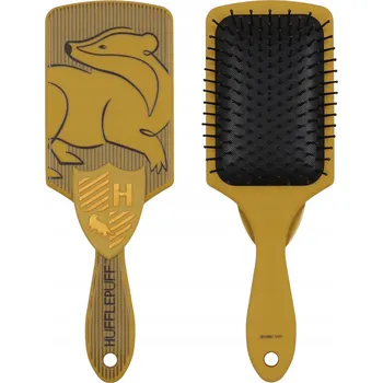 kartáč na vlasy Kartáč na rozčesávání vlasů Harry Potter