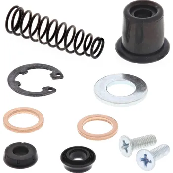Brzda pro motocykl Opravná sada brzdového válce All Balls Racing MCR18-1001 HONDA VT 750 C/C2 Shadow 1998-2015