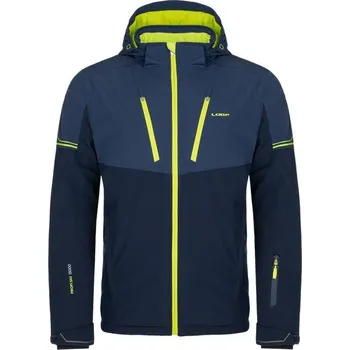 LOAP Fobby OLM2010-L23M