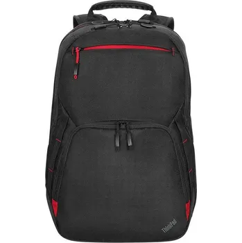pouzdro na notebook LENOVO batoh Campus thinkpad essential plus backpack (15.6")