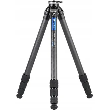 LEOFOTO | Ranger LS-324CEX