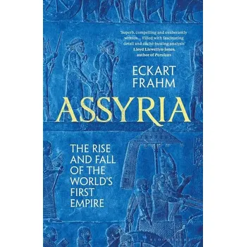 Assyria