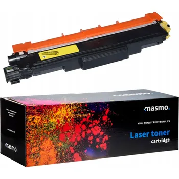 Toner pro Brother DCP-L3510cdw DCP-L3550cdw TN247