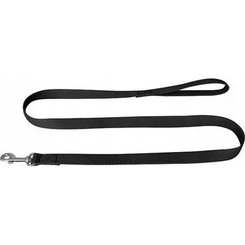 Vodítko pro psa Tradiční Vodítko PPH Wilk , páskové, 1,2 m