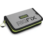 Delphin Reaxe RigFIX