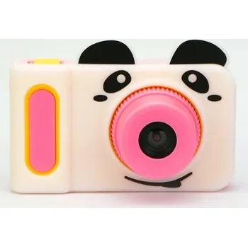 Pouzdro na mobilní telefon Pouzdro pro digitální fotoaparát X100, kryt