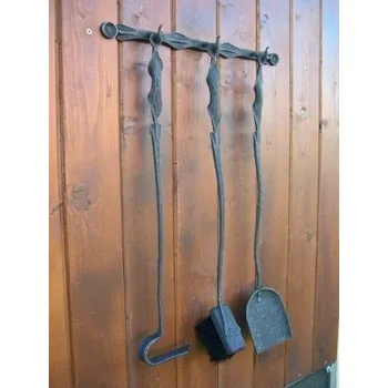 Krbové nářadí Krbové nářadí K37