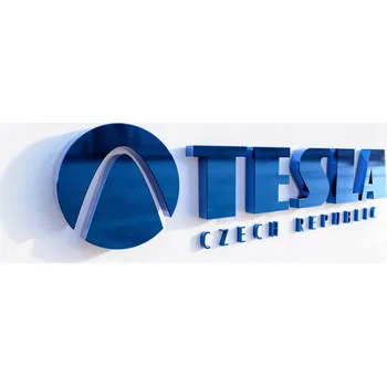 Autopojistky Mini pojistka nožová 15A 10 KS