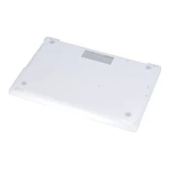 Šasi notebooku Spodní kryt / pouzdro Dell Inspiron GHFFH
