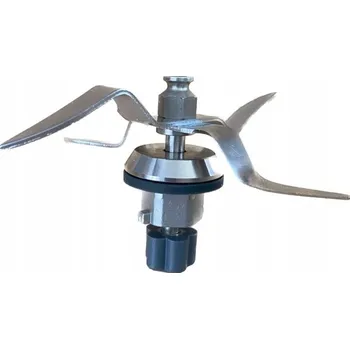 Příslušenství pro kuchyňský robot Nůž Mixovací nůž pro robot Monsieur Cuisine Connect