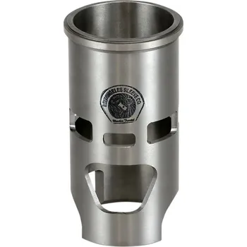 Válec motoru OBJÍMKA YZ250 99-20 YA5377