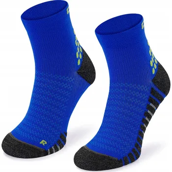 Kotníkové Ponožky Comodo 47-50