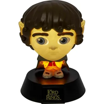 Lampička Icon Light Frodo