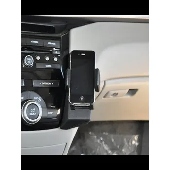 Držák na telefon KUDA Honda Odyssey od roku 2011