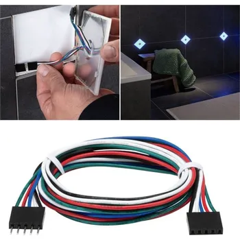 Bodové svítidlo Paulmann P 78420 Vestavné bodové svítidlo 230V + 5 let záruka ZDARMA!