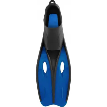 Ploutve Ploutve US Divers Dolphin II 38-39