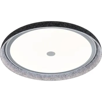 Paulmann P 79981 Stropní svítidlo + 5 let záruka ZDARMA!