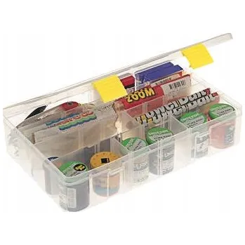 Rybářská Krabička Plano model 2373005 35,5x 3x8cm