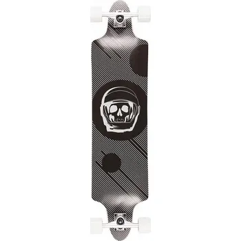 Skateboard Skateboard Longboard SportPlus SP-SB-113 Outaspace