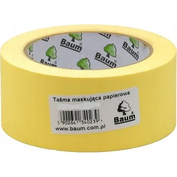 Maskovací páska 3M - Sada 3 kusů pásek.