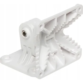 IP kamera Držáky a objímky pro antény Mikrotik BR-QMP-LHG