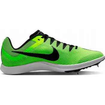 Pánská obuv Tretry Nike Zoom Rival Distance DC8725-601 vel. 42