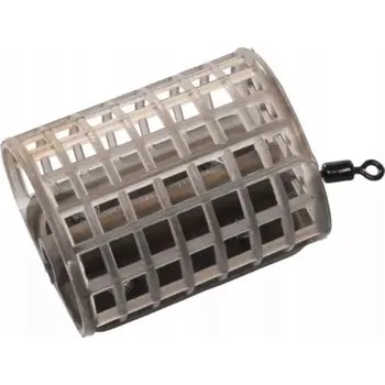 Krmítko na pelety GENLOG Pellet Feeder Svl 40g 34mm