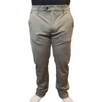 Pánské kalhoty H74 Colmar BADDY STRETCH Golfové kalhoty Pánské - Velikost 52