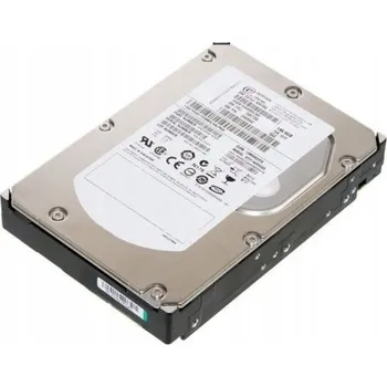 Interní pevný disk FUJITSU HDD SAS disk 900GB 2.5" 6Gb/s - CA07339-E577
