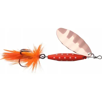 Umělá nástraha Abu Garcia Reflexní rotačka vel. 4 12 g