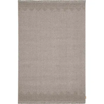 Koberec Kusový koberec Poco grey 80 x 160 cm